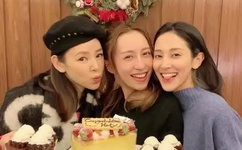 大香伊在人线国产